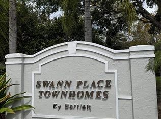 7473 Tam Oshanter Blvd #7473, Pompano Beach, FL 33068