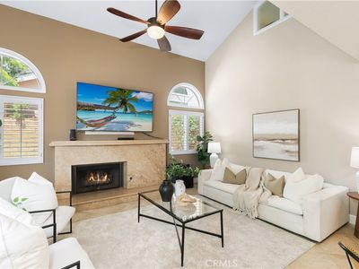 1435 Robert Ct, Brea, CA, 92821