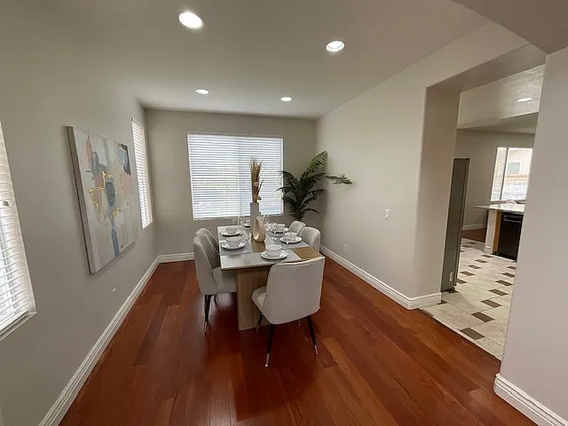 28996 Garnet Canyon Dr — Photo 12