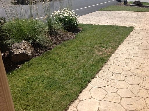 3rd image of 61153 Hilmer Creek Dr