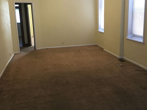 3rd image of 5714 Michigan Ave