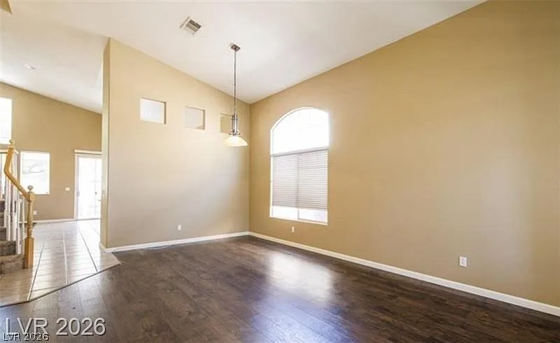 Building Photo - 10128 Cypress Glen Ave