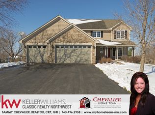6581 Folsom Path, Farmington, MN 55024