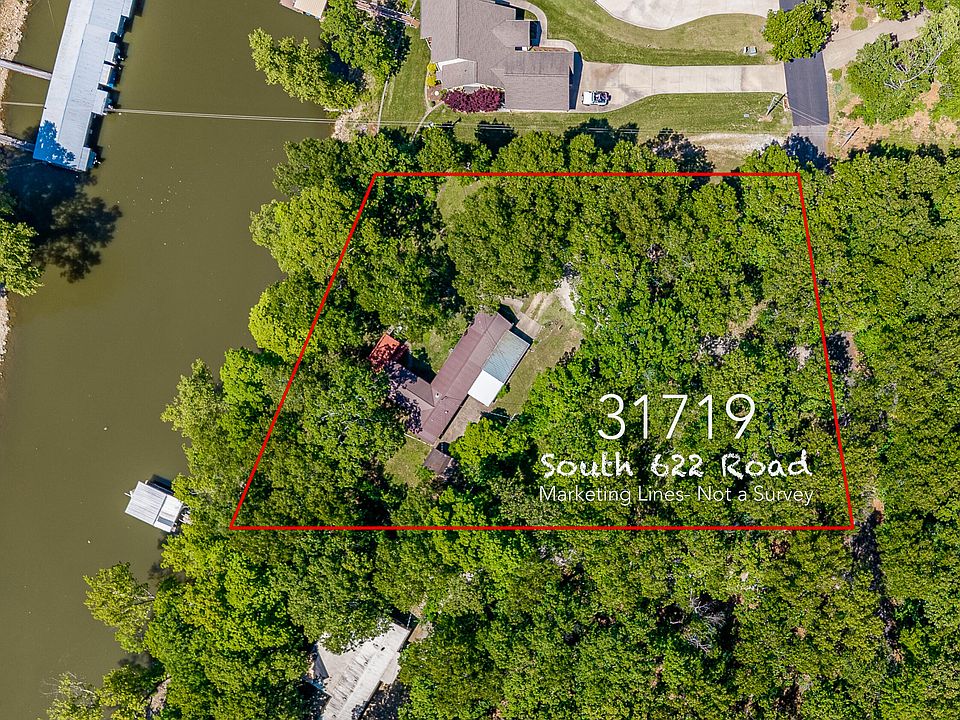 1st image of 31719 S 622nd Rd