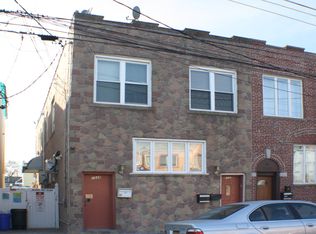 2544 E 27th St, Brooklyn, NY 11235
