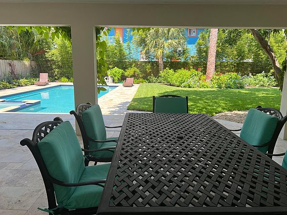 5th image of 501 S Palmway