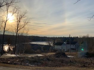 2 Bonny Ln, Peru, MA 01235