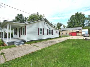 1790 McDonald Ln, New Albany, IN 47150