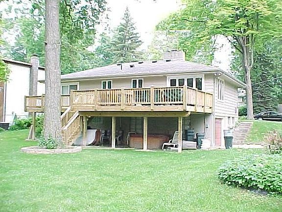 4th image of 1711 Post Ave