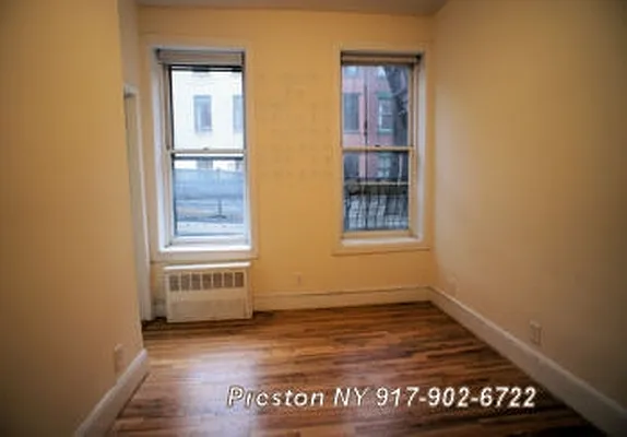 Rented by JM Preston Properties LLC | media 20