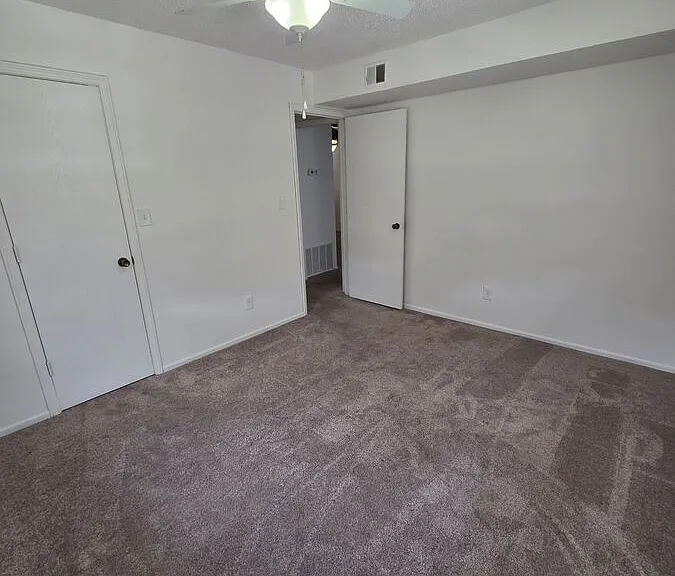 3546 Tudor Dr #D — Photo 47
