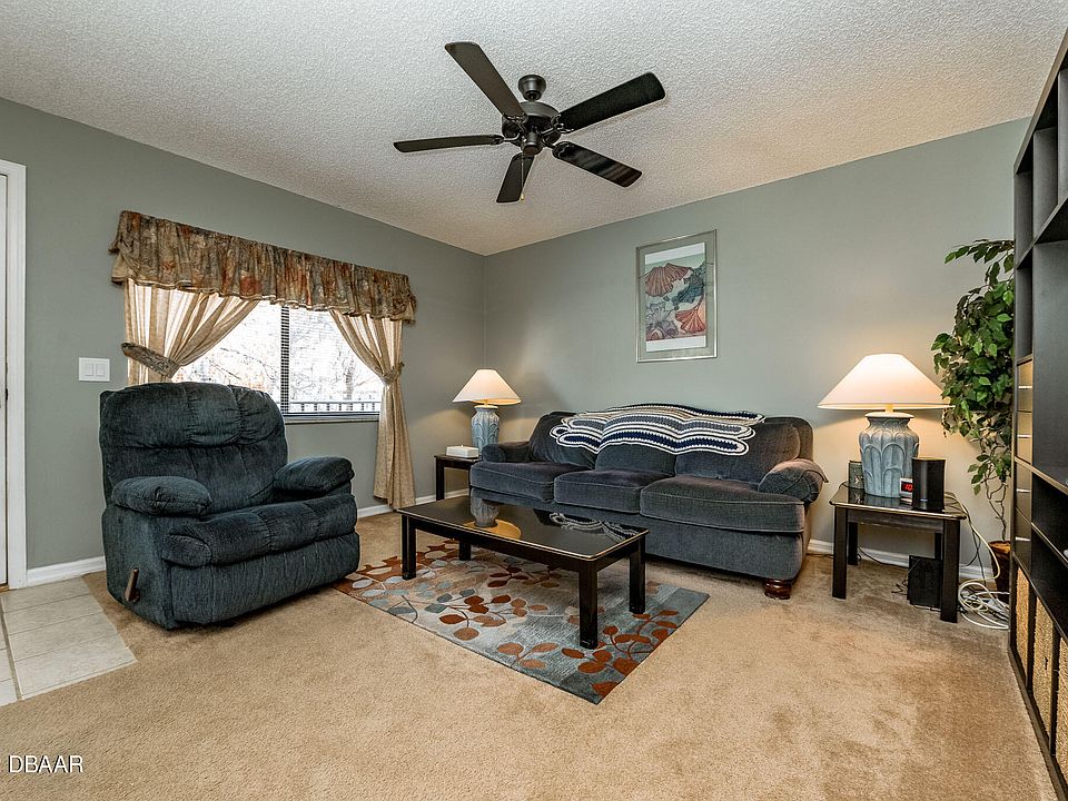 Yorktowne Estate, A Condo Apartments Daytona Beach, FL Zillow