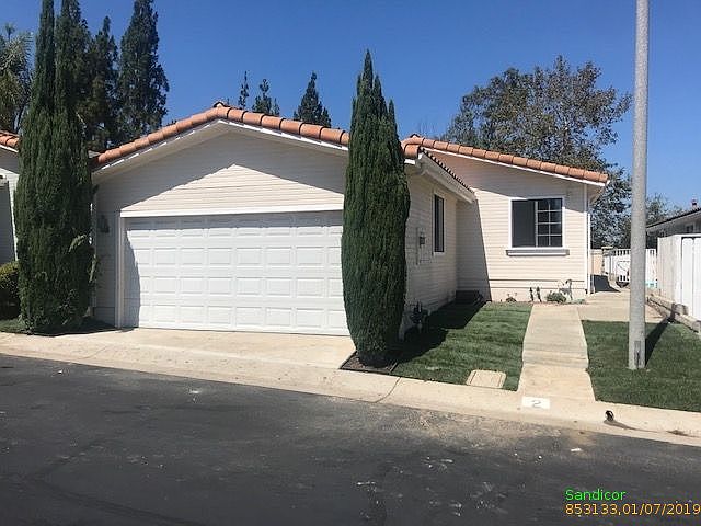 1st image of 14955 Avenida Venusto Unit 2