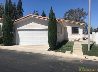 14955 Avenida Venusto UNIT 2, San Diego, CA 92128