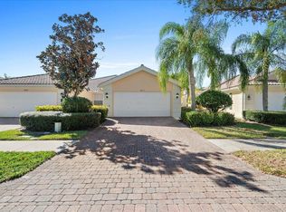 3277 SE Glacier Ter, Hobe Sound, FL 33455