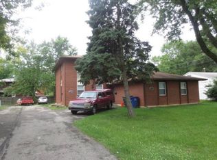2141-2143 Wadsworth Dr, Columbus, OH 43232