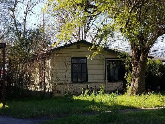3rd image of 374 Gazel Dr