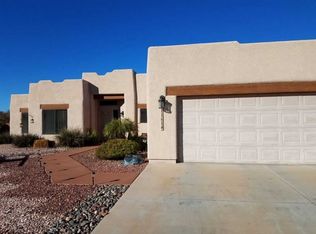 11614 S Glenwood Ave, Yuma, AZ 85367