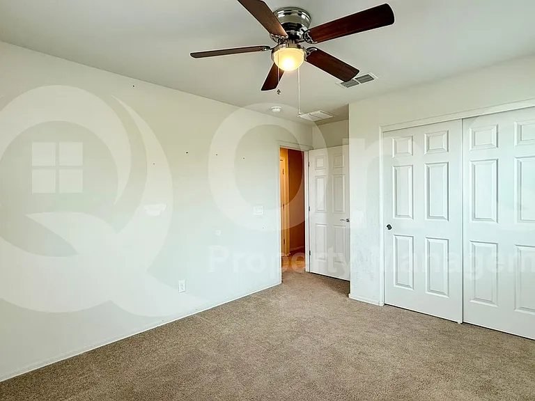 27878 N 175th Dr — Photo 27