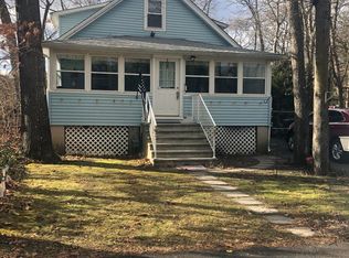 4 Altier Ave, Brick, NJ 08723