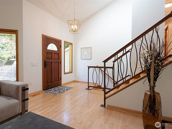 2nd image of 8608 Main Street