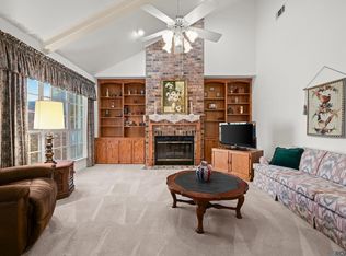 1649 Sharp Rd, Baton Rouge, LA 70815