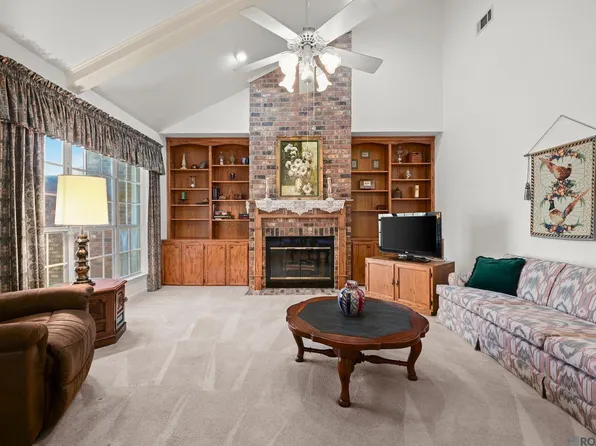 1649 Sharp Rd, Baton Rouge, LA 70815