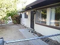 1st image of 71591 Juanita Dr