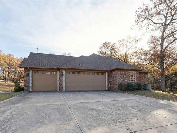 3rd image of 2814 Morning Glory Dr