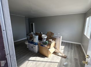 1186 Fountain St APT A, Riverside, CA 92507