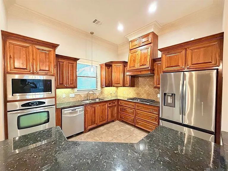 40445 Thomas Ave — Photo 7