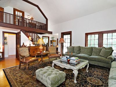 214 Silvermine Ave, Norwalk, CT, 06850