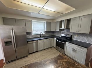 (Undisclosed Address), Brooklyn, NY 11214