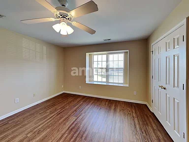 2000 Sweet Gum Ct — Photo 17
