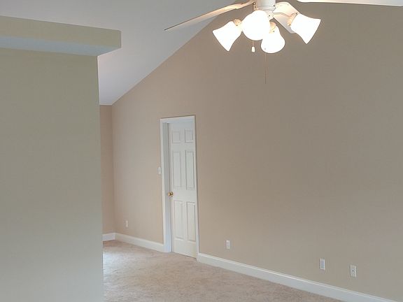 4th image of 2326 McSpadden Road