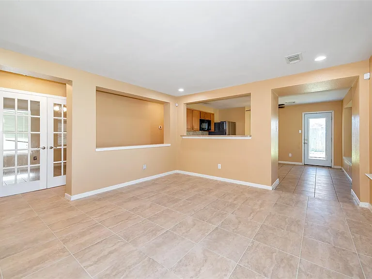 21219 Misty Brook Bend Ln — Photo 4