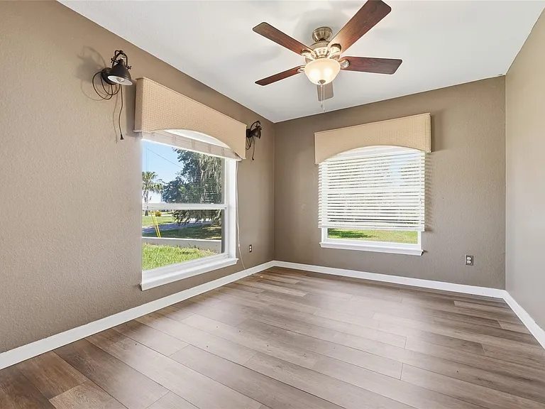 21395 NW 39th Ct — Photo 9