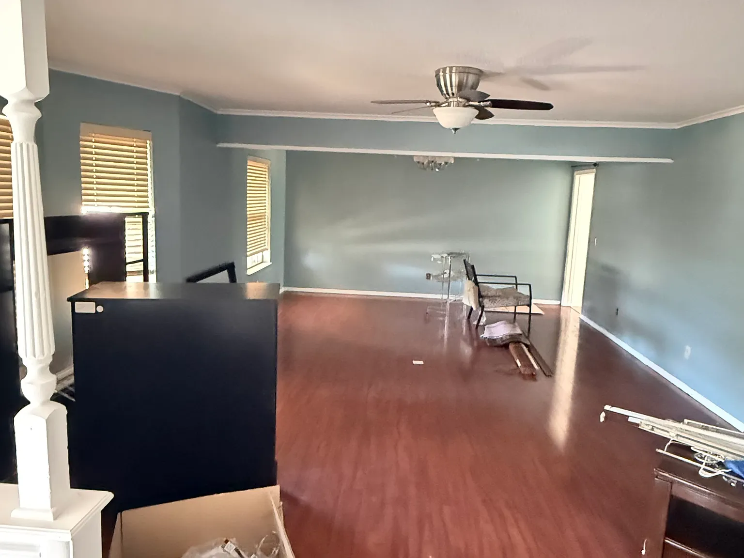 4 bed, 2422 sqft, $2,000 — Photo 1