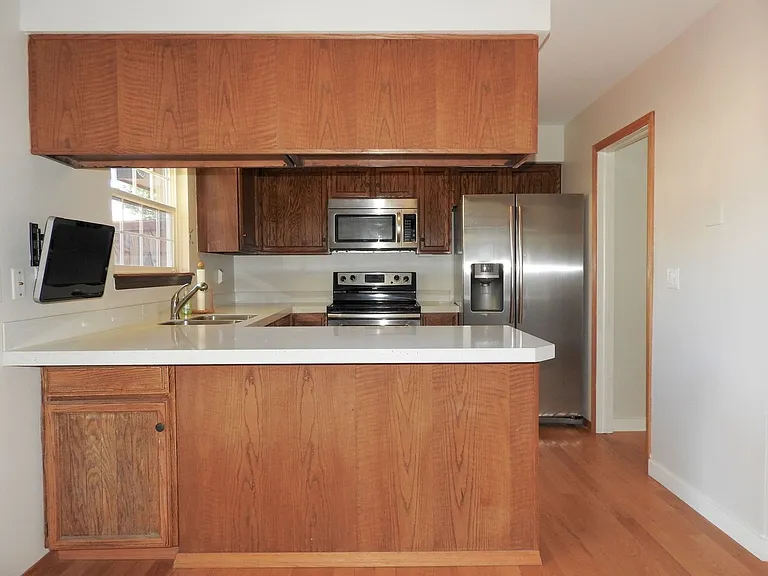 8752 E Amherst Dr #C — Photo 4