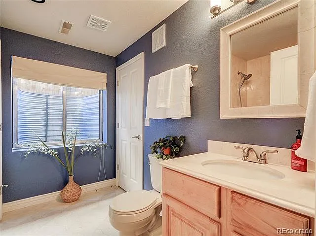 5301 Applebrook Ln — Photo 2