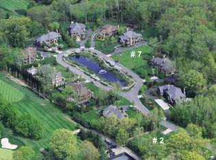 2 Brittany Cl, Scarsdale, NY 10583
