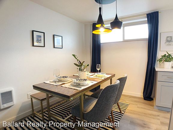 4th image of 2233 NW 59th St #1