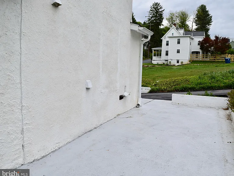 136 Landenberg Rd — Photo 31
