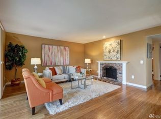 8642 164th Ave NE #B107, Redmond, WA 98052