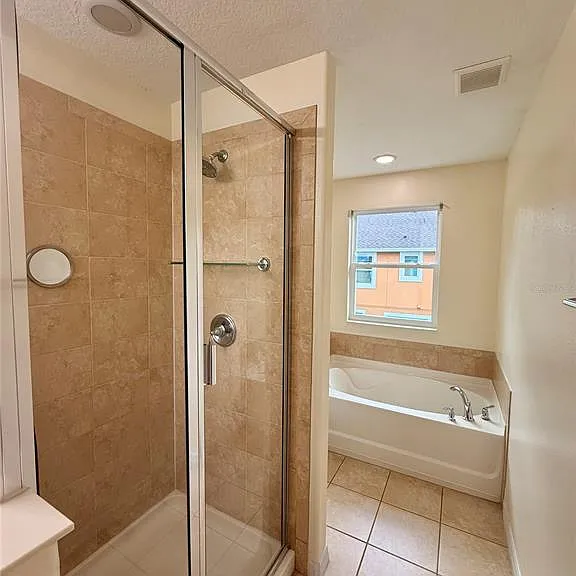 9412 Strongbark Ln — Photo 24