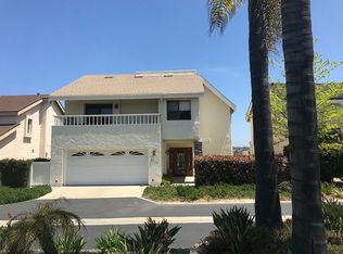 1717 Gascony Rd, Encinitas, CA 92024