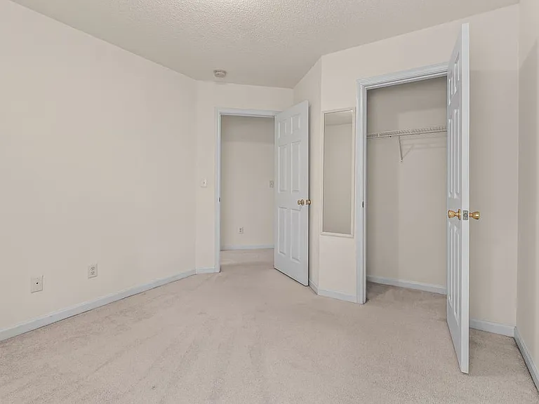 4359 River Gate Ln #4-D — Photo 18