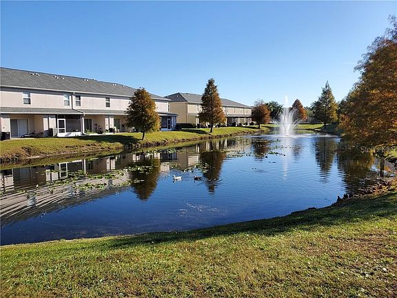 2nd image of 1746 Paladino Ct