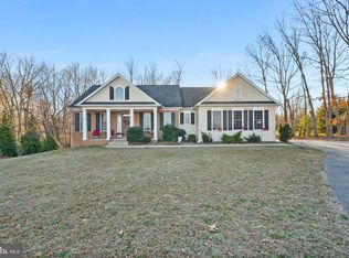 5823 Allerdale Ct, Hughesville, MD 20637