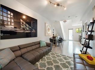 1025 Michigan Ave APT 1B, Miami Beach, FL 33139